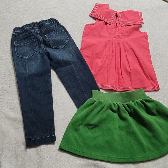 Bundle - Picture 2 of 2